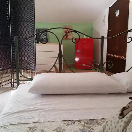 Il Cardillo Capitana