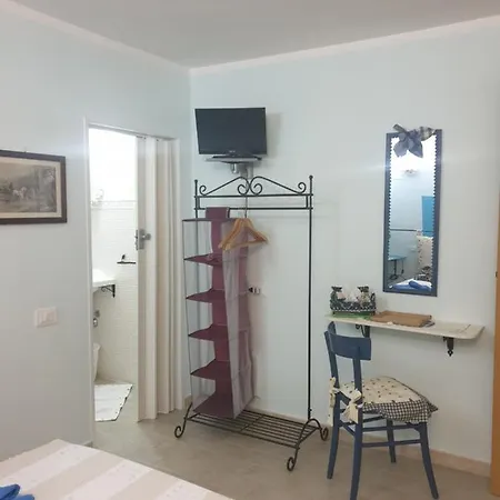 Il Cardillo Capitana